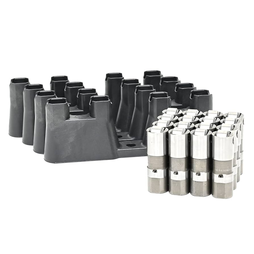 MORRS ローラー Amazon.com: Morel 7717/6504 LS7 Lifters and Guide Trays for